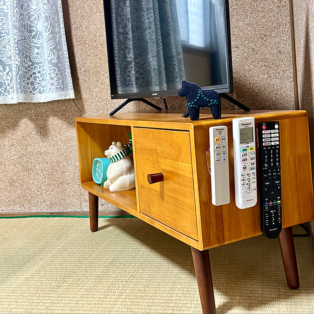 SIELUさんの実例写真
