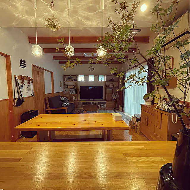wakaba223さんの実例写真