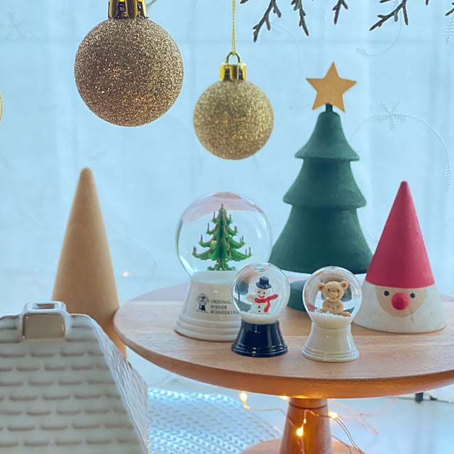 mintteaさんの部屋