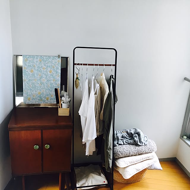itonaさんの実例写真