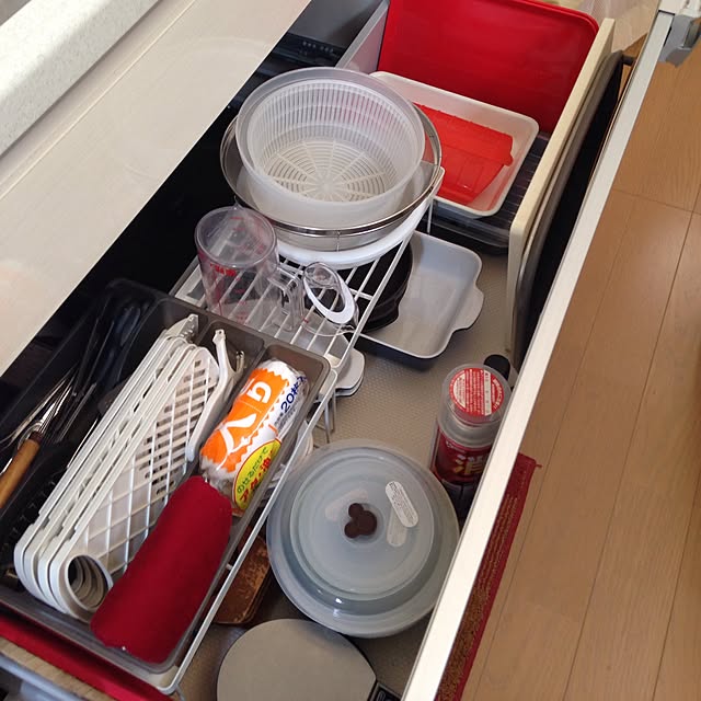 eriさんの実例写真