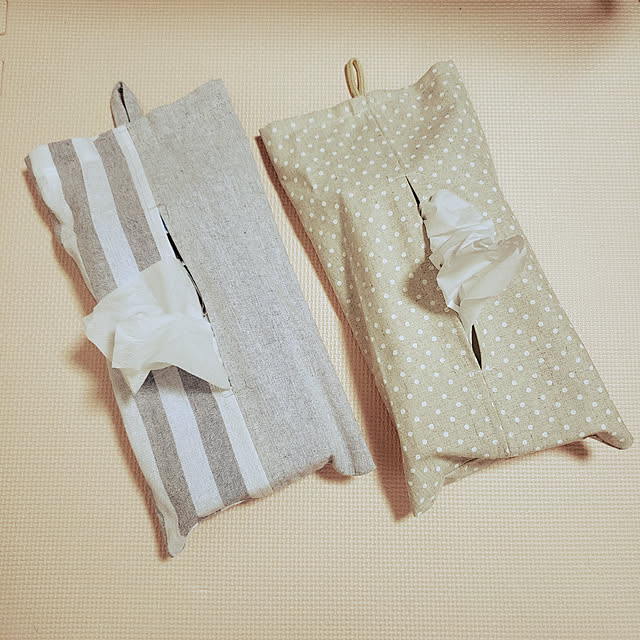 m_geneさんの実例写真