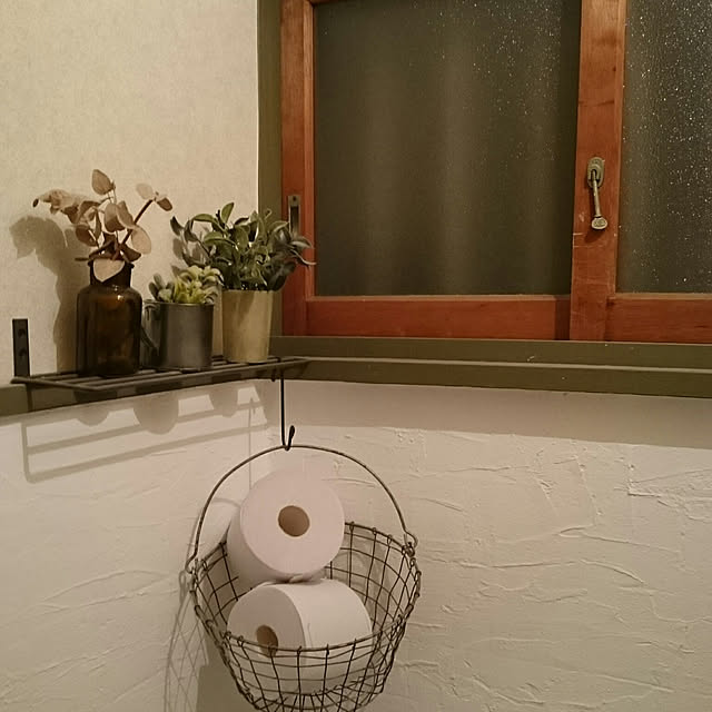 mizuさんの実例写真