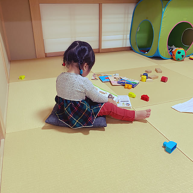 tmk1638さんの実例写真