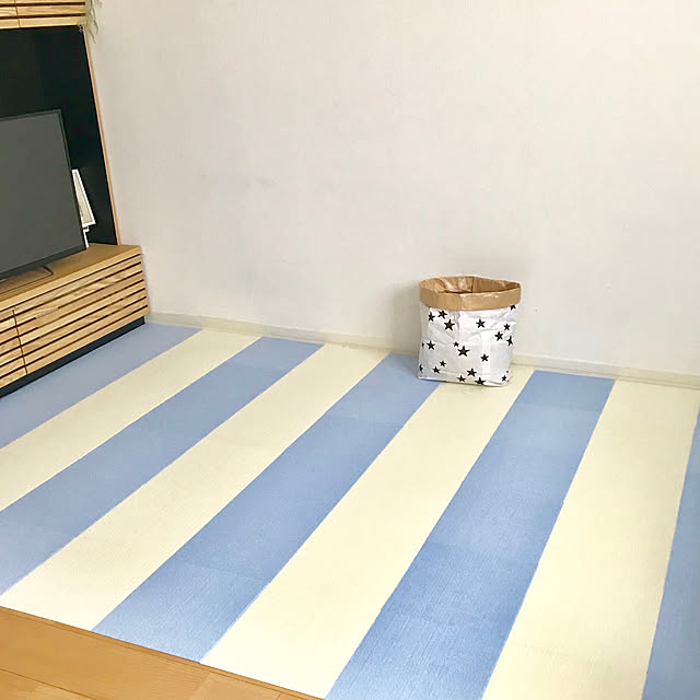 takubonchanさんの実例写真
