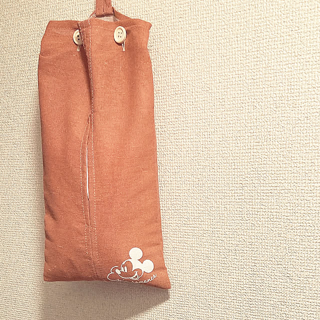 マスク収納/こどものいる暮らし/ダイソー/100均/壁/天井のインテリア実例 - 2022-03-05 12:49:16