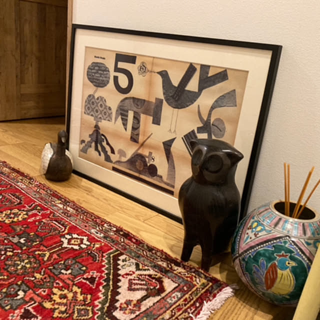 maikosho77さんの実例写真