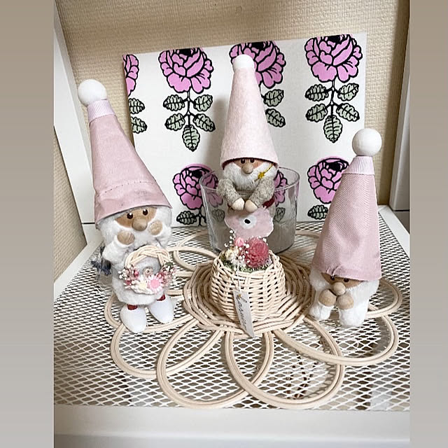 YuuKoさんの実例写真