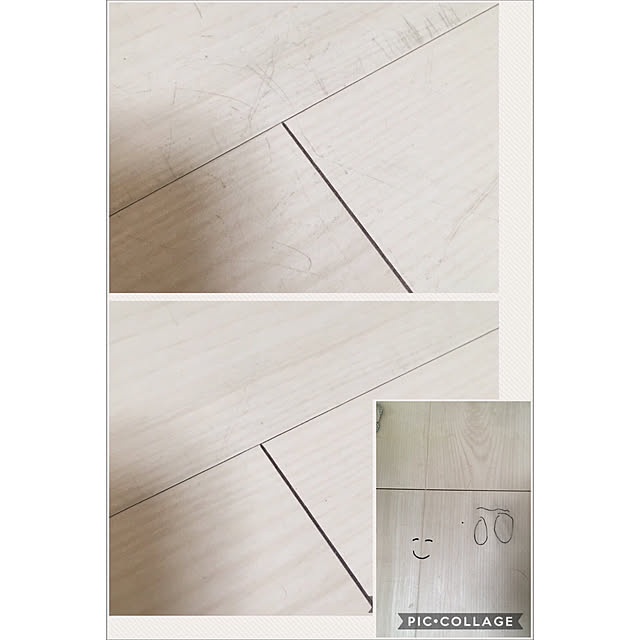chi.nyanさんの実例写真
