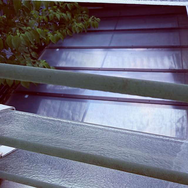 chacoさんの部屋