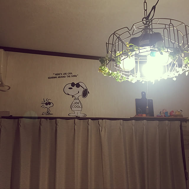 Tomokoさんの実例写真