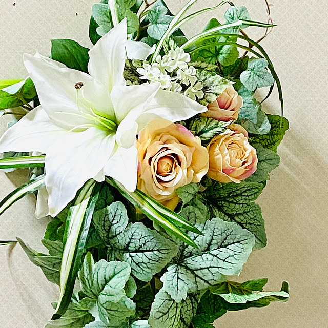 moriさんの実例写真