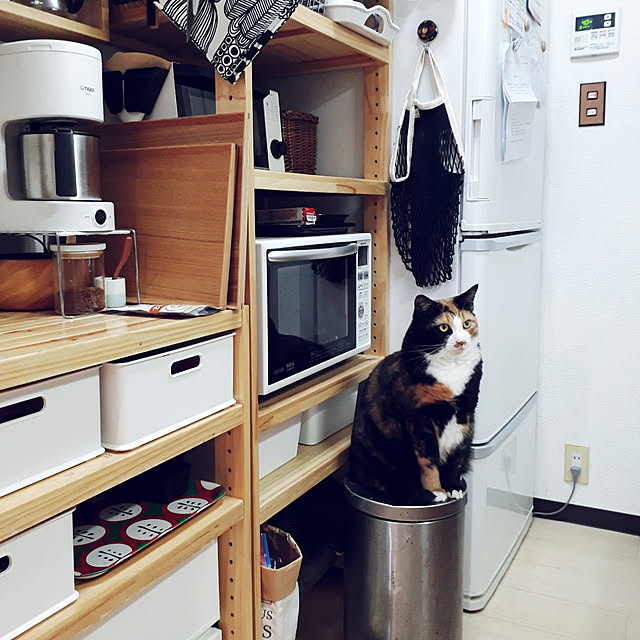 fumiyo.01さんの実例写真