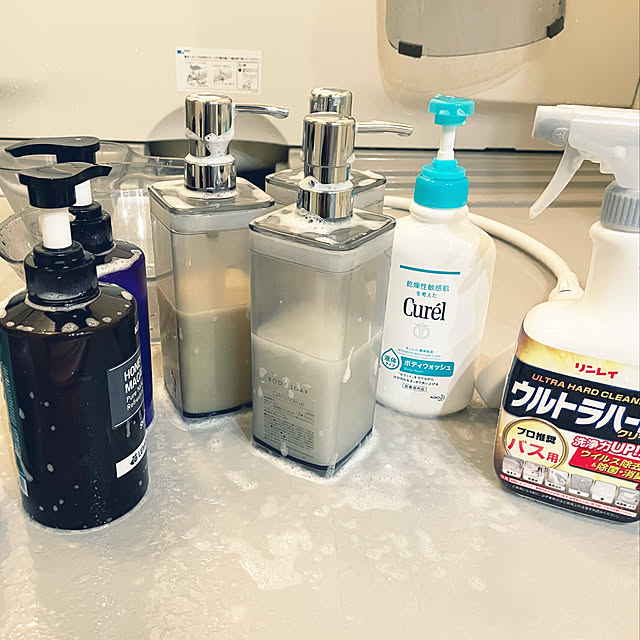 kawauso15さんの部屋