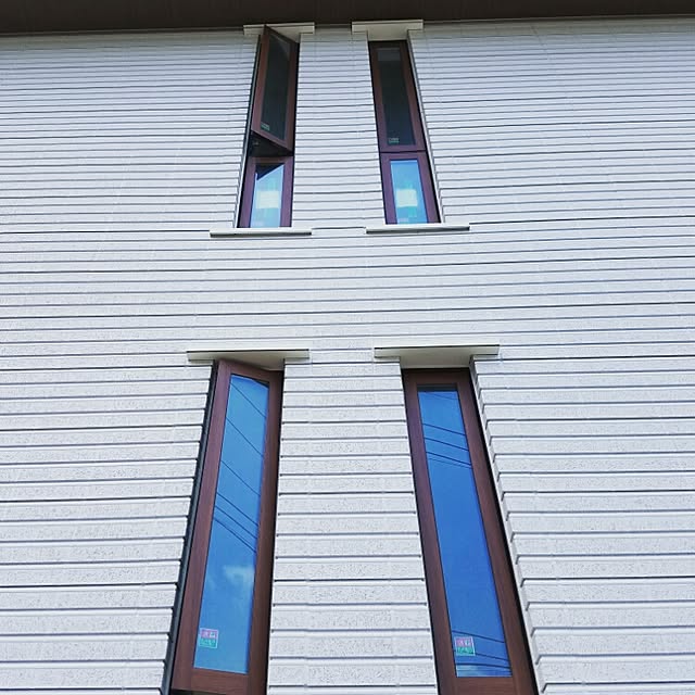 ElCaminoさんの実例写真
