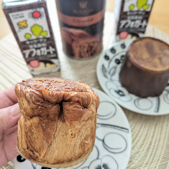 hihaさんの部屋