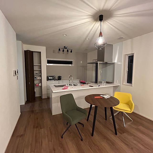 mamuさんの実例写真