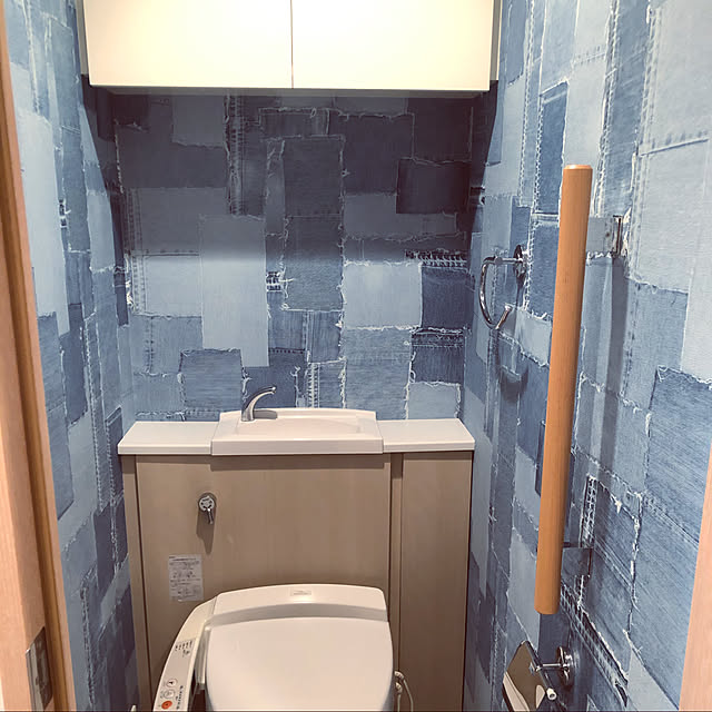 UI0904さんの実例写真