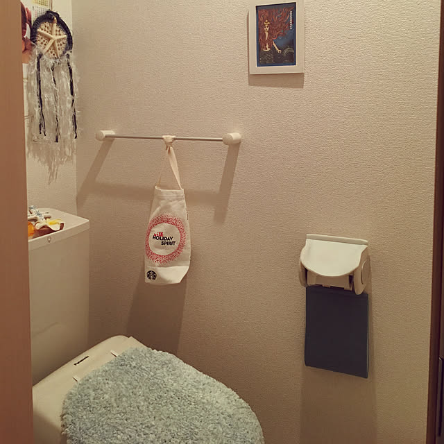 Kazusaさんの実例写真