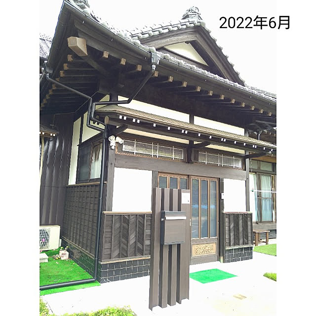y.ebihara0811さんの実例写真
