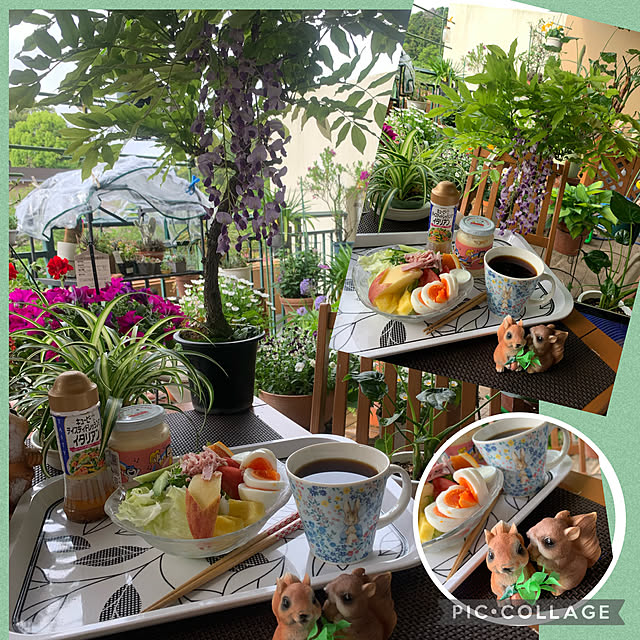 Aqettyさんの実例写真