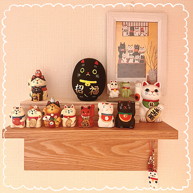 kodamaさんの実例写真