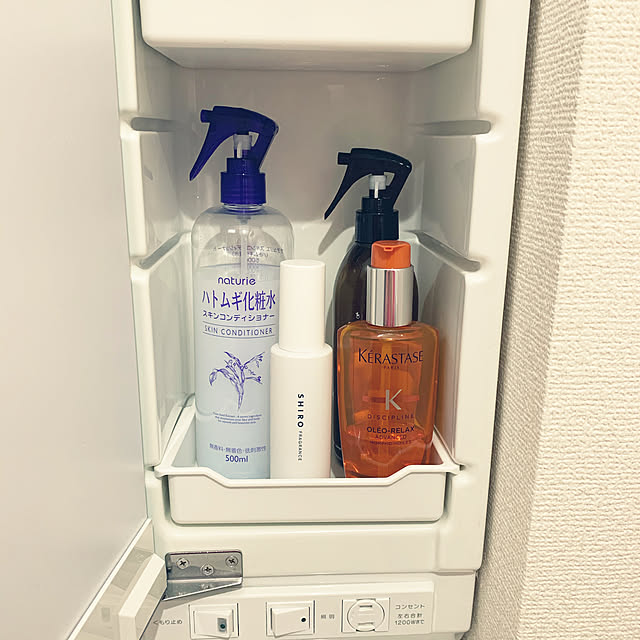 m_herylsさんの実例写真