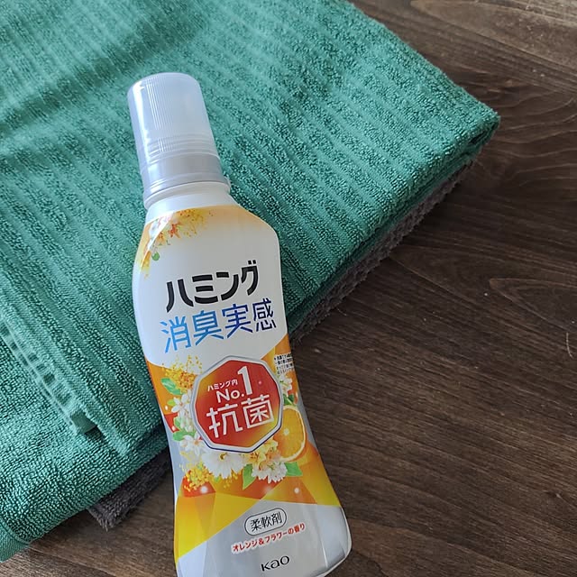 yukaさんの実例写真