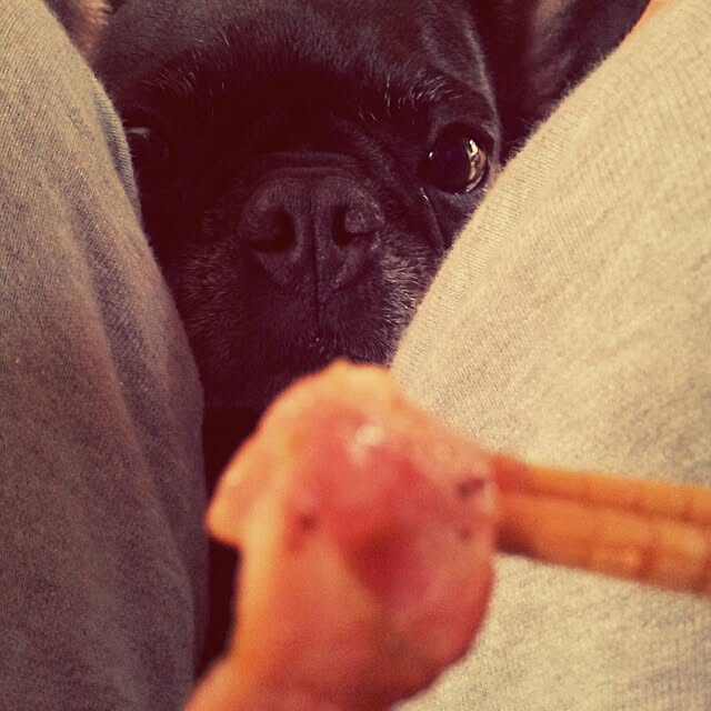 suzyさんの実例写真