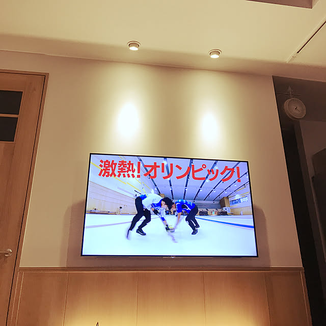 saki_conaさんの実例写真