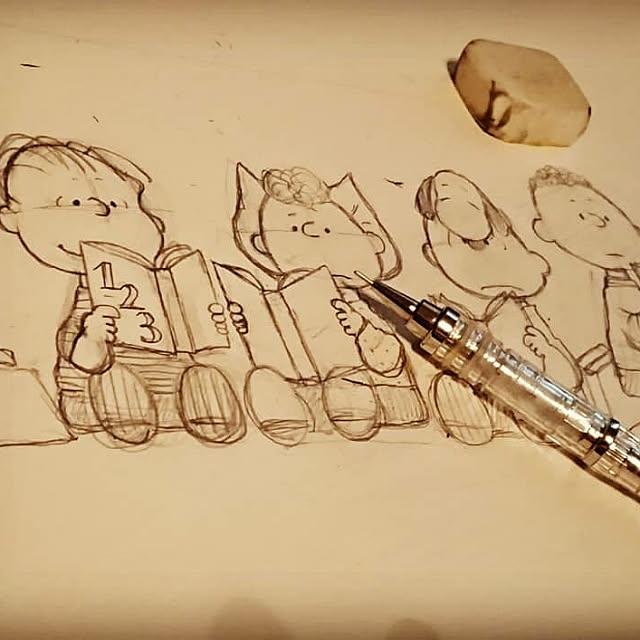 tsubasaさんの実例写真