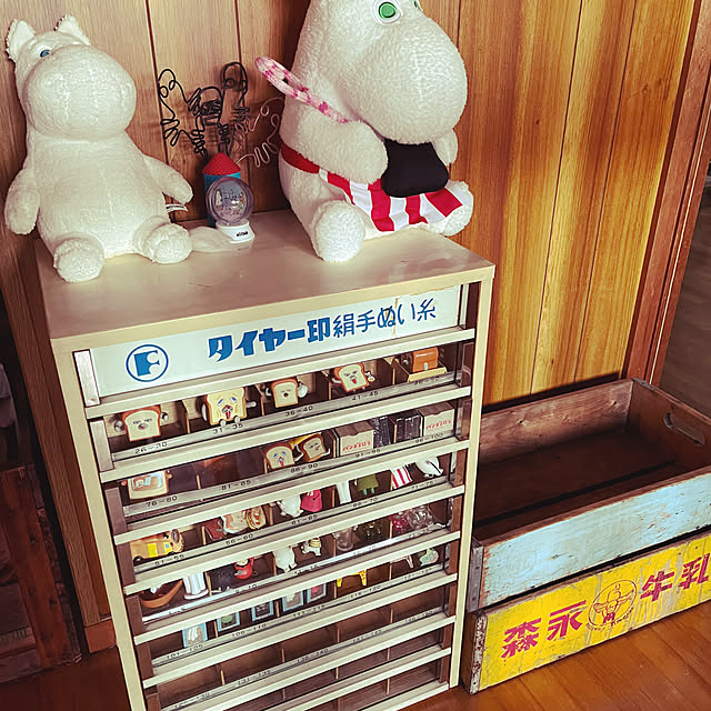 mayu1209さんの実例写真