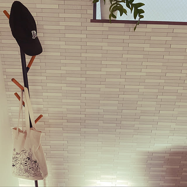 nammamaさんの実例写真