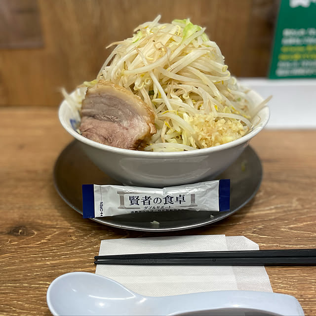 adamoさんの実例写真