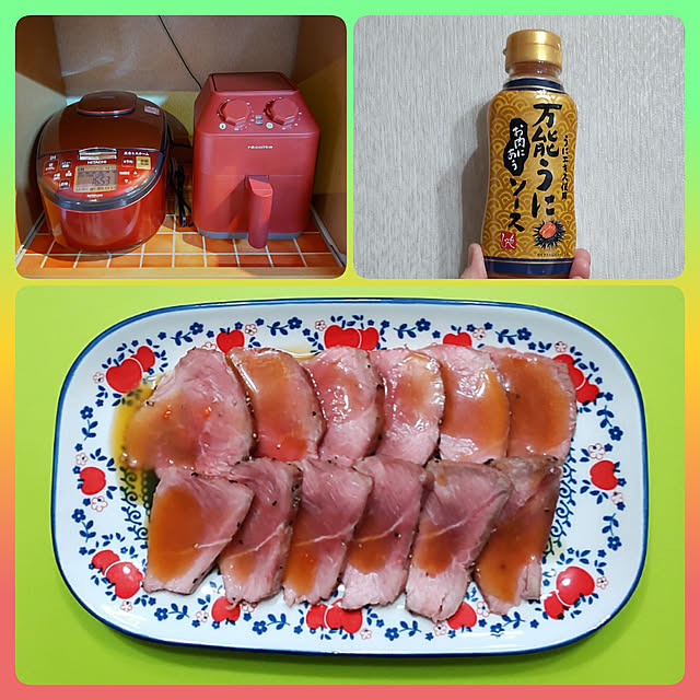nanaさんの実例写真