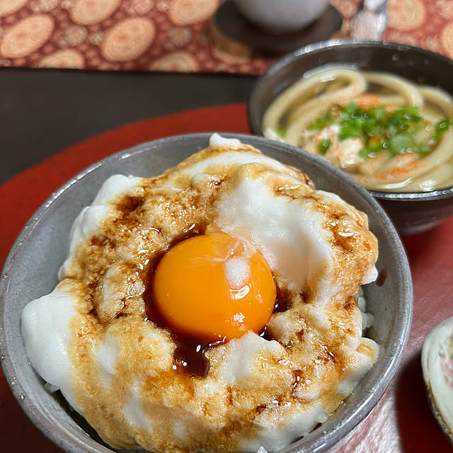 ritsukoさんの部屋