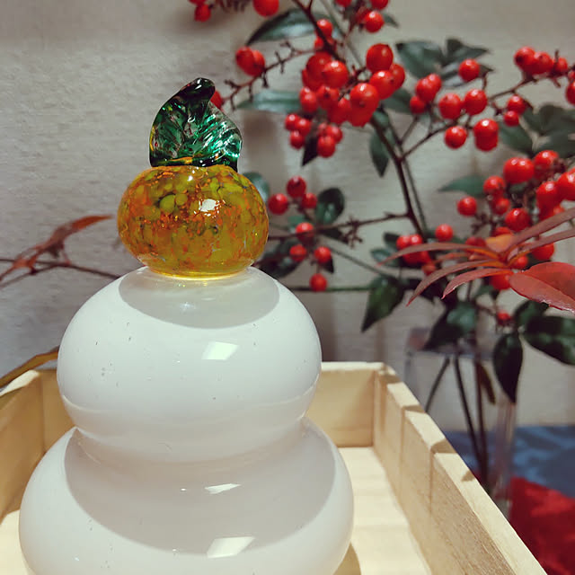 ampinさんの実例写真