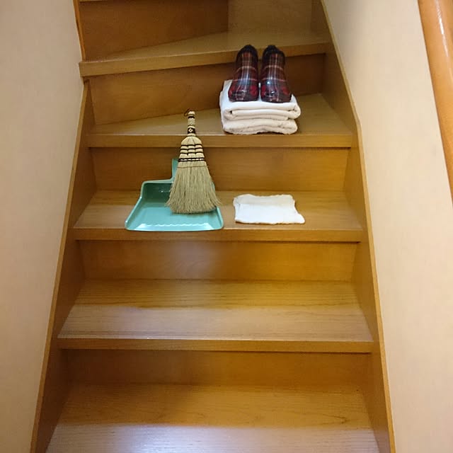 asaさんの実例写真