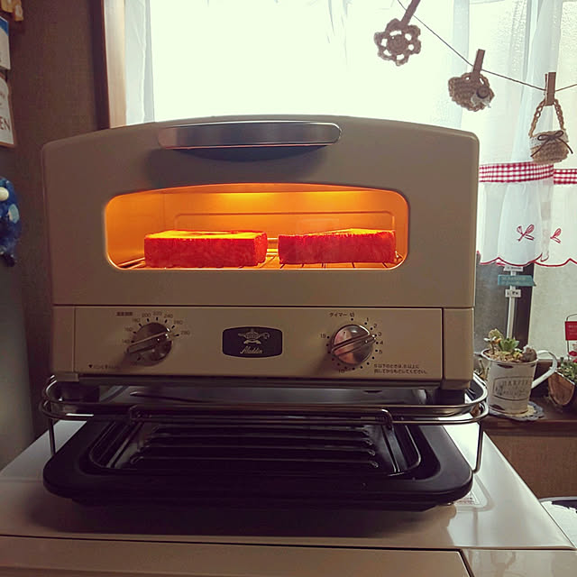seiko44さんの実例写真