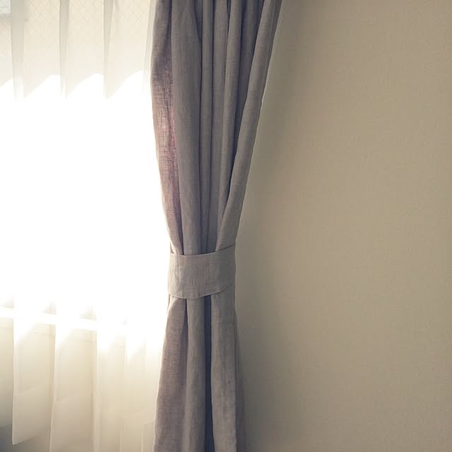 shooonさんの実例写真
