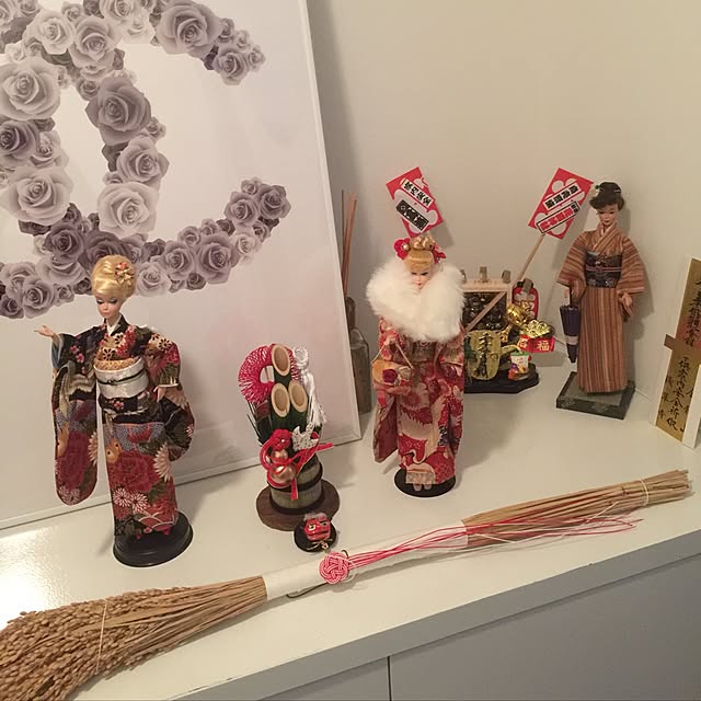 miemanさんの実例写真