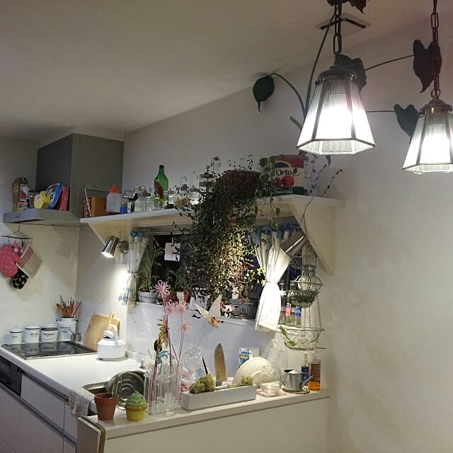 yuu1010さんの実例写真