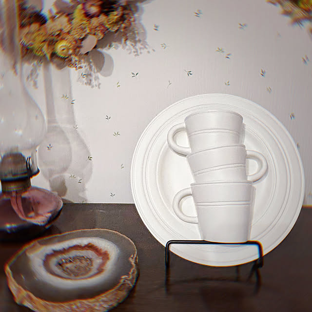 machikoooさんの実例写真