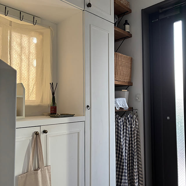 moana_no_ieさんの実例写真