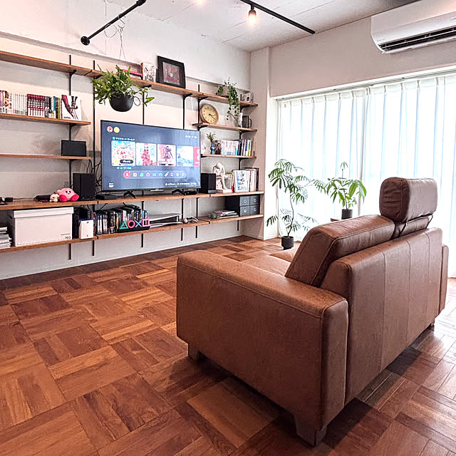 uichiさんの部屋