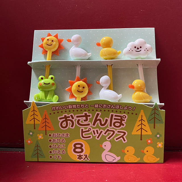 manduonmaさんの部屋