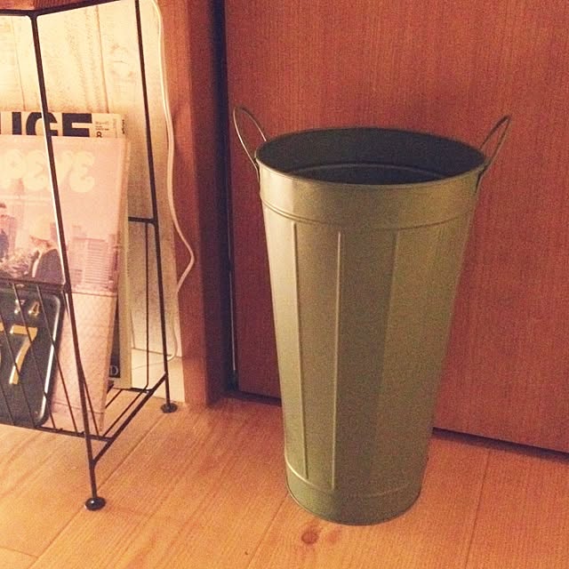 luckyJさんの実例写真