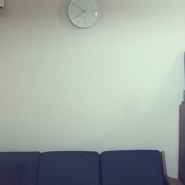 11115さんの実例写真