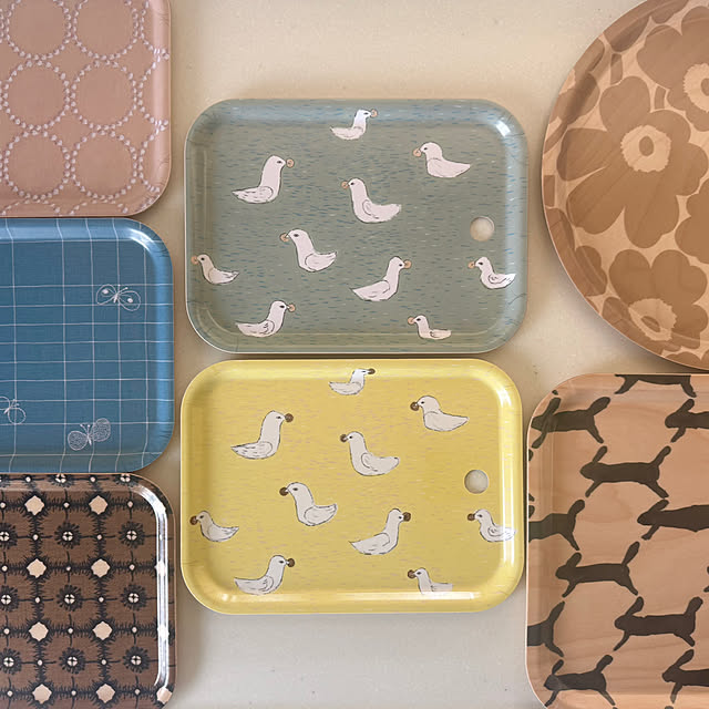 hiromin-626さんの部屋