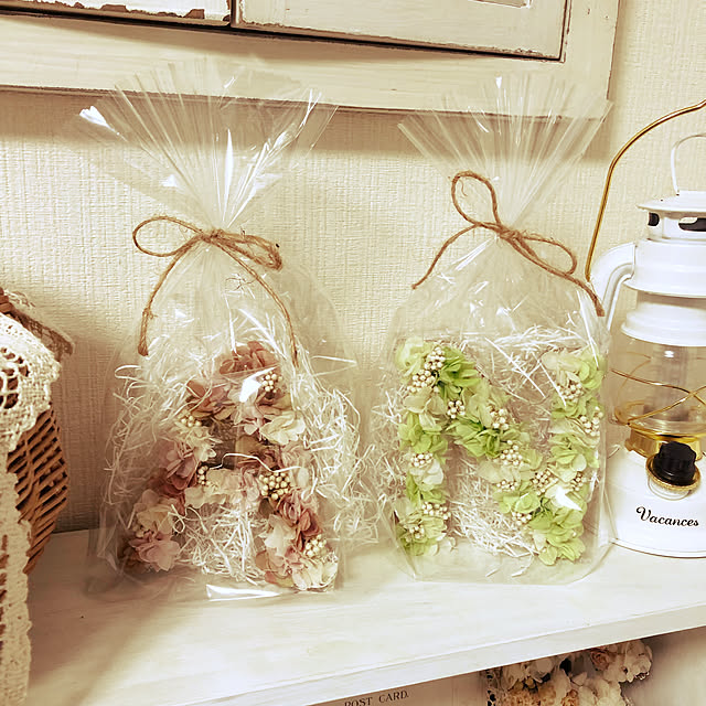 Atelier.mさんの実例写真